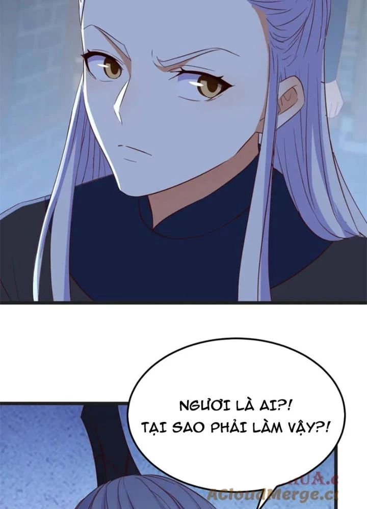 Trước Khi Vô Địch Ta Nợ Tình Quá Nhiều Chapter 135 - Trang 2