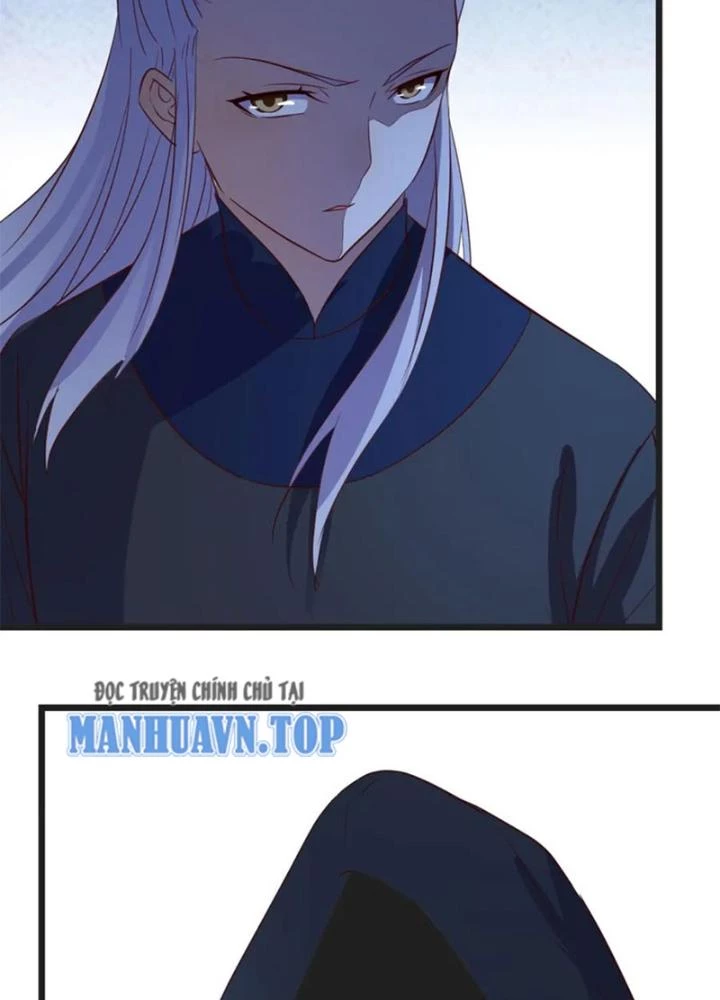 Trước Khi Vô Địch Ta Nợ Tình Quá Nhiều Chapter 135 - Trang 2