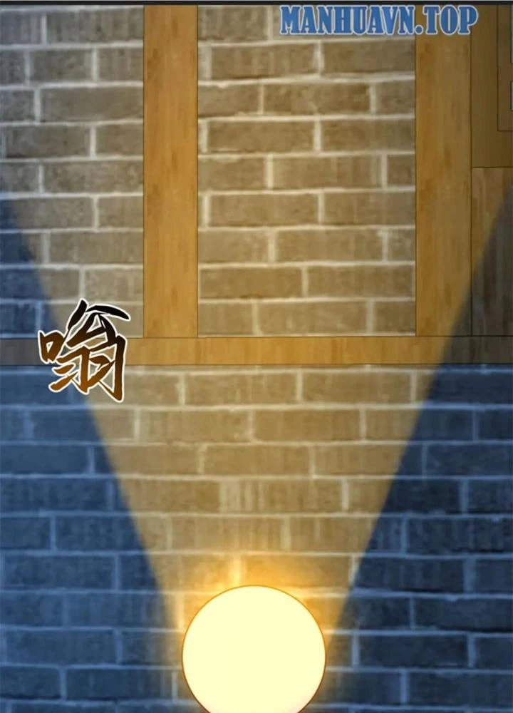 Trước Khi Vô Địch Ta Nợ Tình Quá Nhiều Chapter 135 - Trang 2