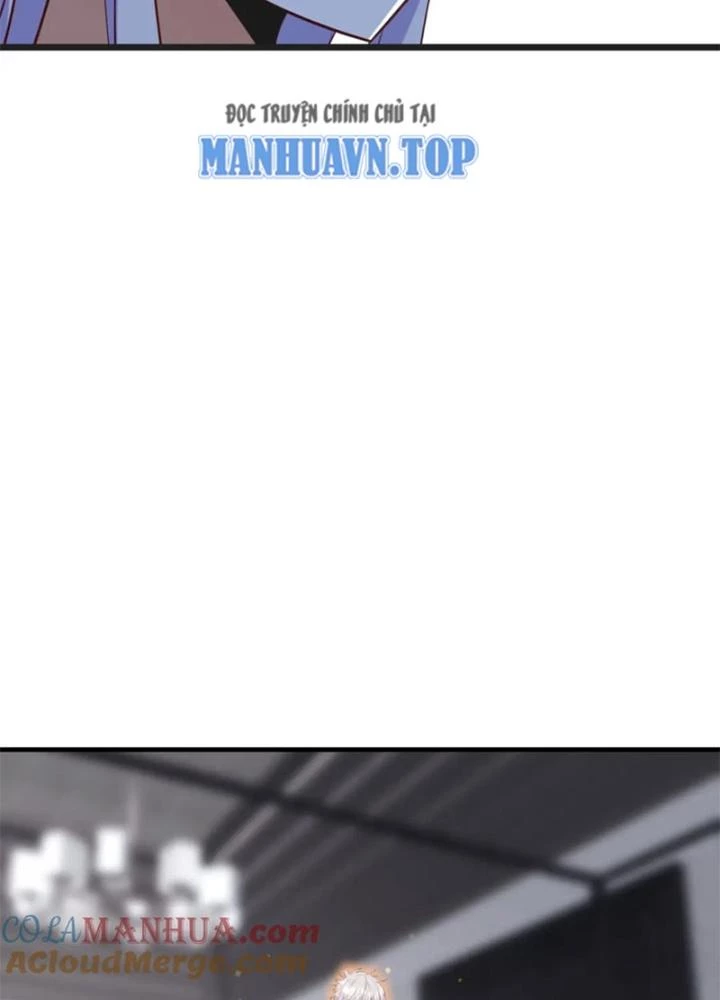 Trước Khi Vô Địch Ta Nợ Tình Quá Nhiều Chapter 135 - Trang 2