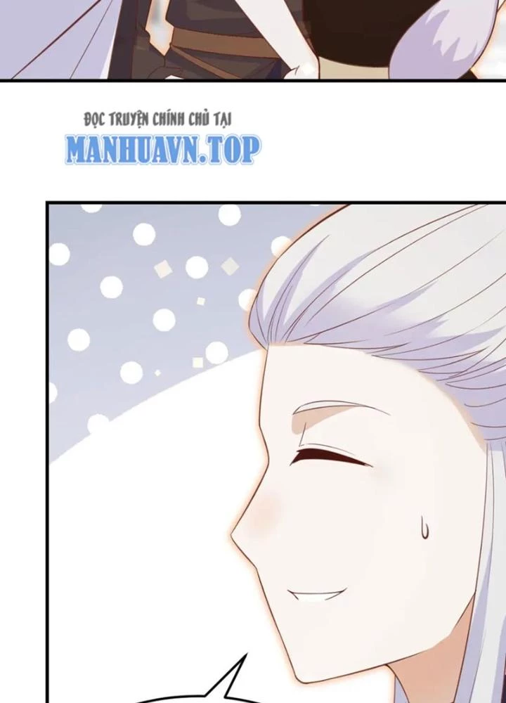 Trước Khi Vô Địch Ta Nợ Tình Quá Nhiều Chapter 135 - Trang 2