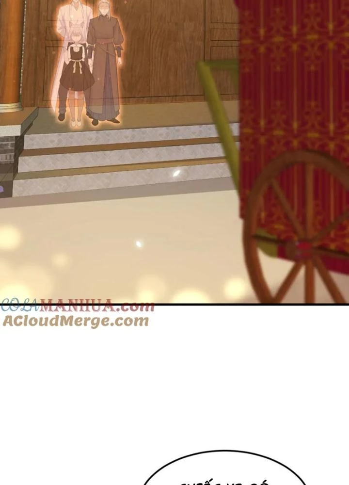 Trước Khi Vô Địch Ta Nợ Tình Quá Nhiều Chapter 135 - Trang 2