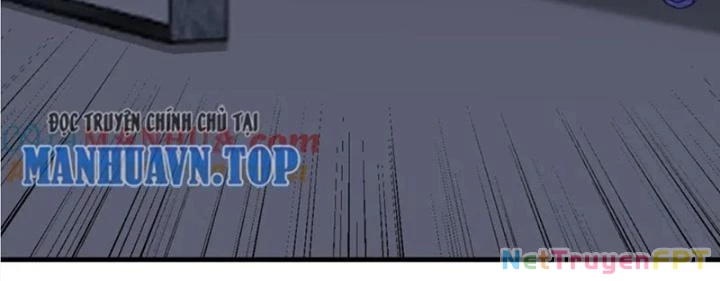 Trước Khi Vô Địch Ta Nợ Tình Quá Nhiều Chapter 136 - Trang 2