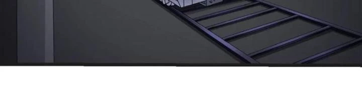 Trước Khi Vô Địch Ta Nợ Tình Quá Nhiều Chapter 136 - Trang 2