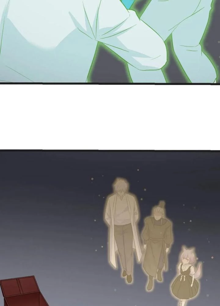 Trước Khi Vô Địch Ta Nợ Tình Quá Nhiều Chapter 136 - Trang 2