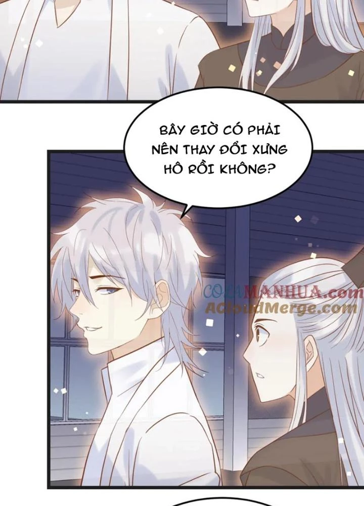 Trước Khi Vô Địch Ta Nợ Tình Quá Nhiều Chapter 136 - Trang 2