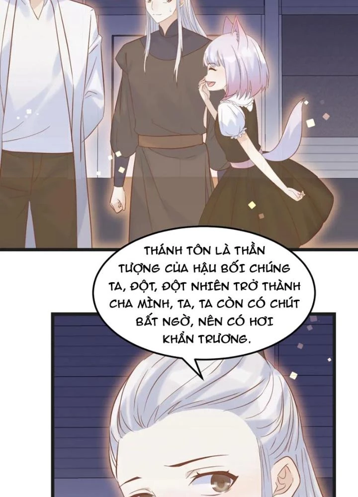 Trước Khi Vô Địch Ta Nợ Tình Quá Nhiều Chapter 136 - Trang 2