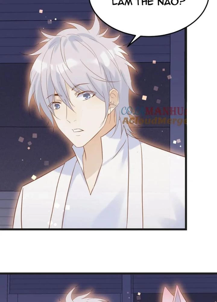 Trước Khi Vô Địch Ta Nợ Tình Quá Nhiều Chapter 136 - Trang 2