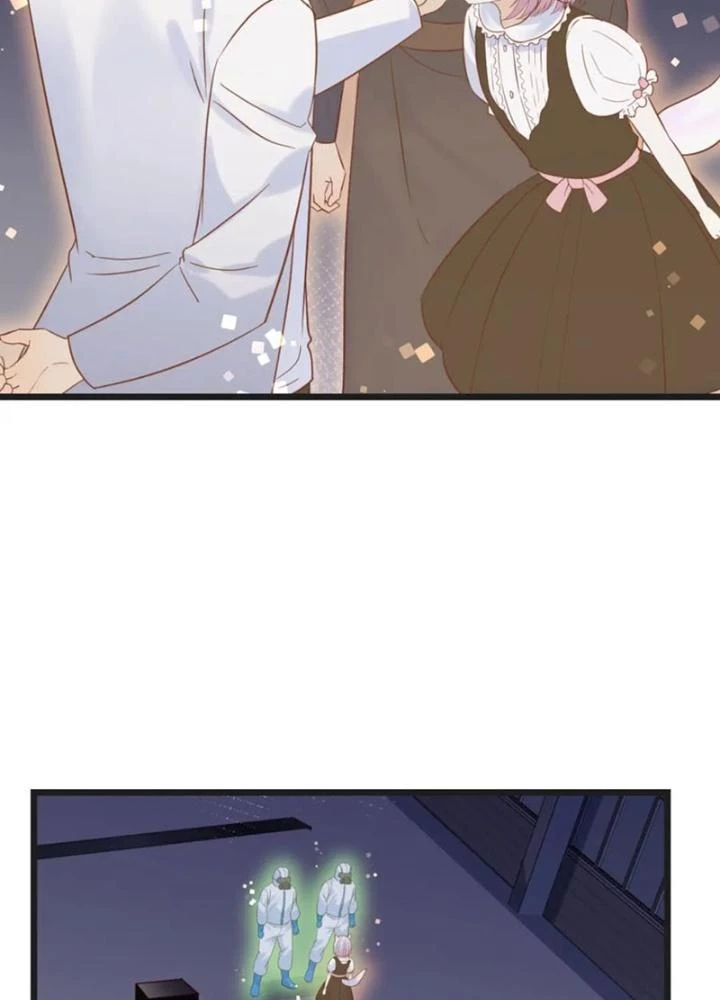 Trước Khi Vô Địch Ta Nợ Tình Quá Nhiều Chapter 136 - Trang 2