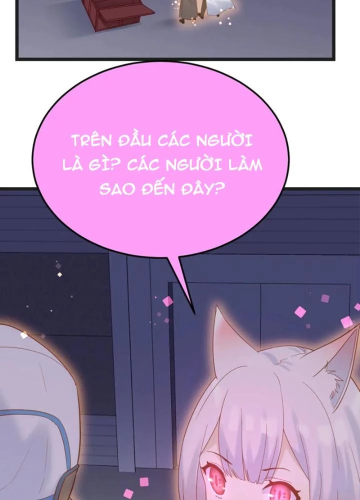 Trước Khi Vô Địch Ta Nợ Tình Quá Nhiều Chapter 136 - Trang 2