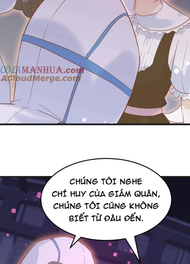 Trước Khi Vô Địch Ta Nợ Tình Quá Nhiều Chapter 136 - Trang 2