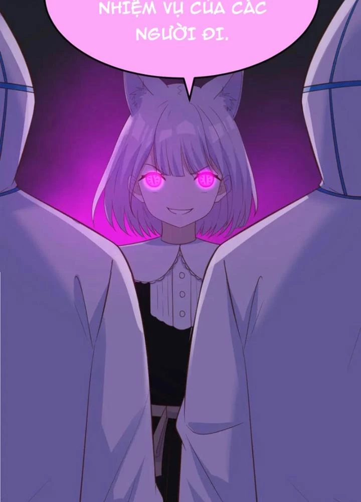 Trước Khi Vô Địch Ta Nợ Tình Quá Nhiều Chapter 136 - Trang 2