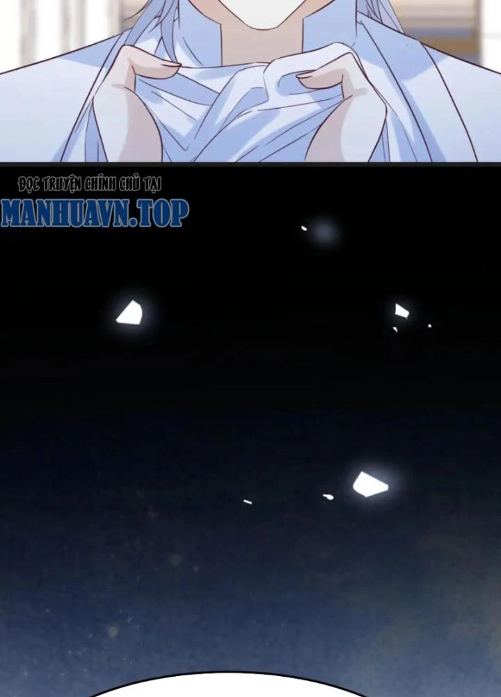 Trước Khi Vô Địch Ta Nợ Tình Quá Nhiều Chapter 137 - Trang 2