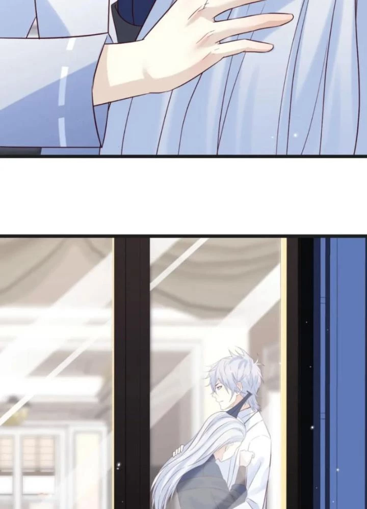 Trước Khi Vô Địch Ta Nợ Tình Quá Nhiều Chapter 137 - Trang 2