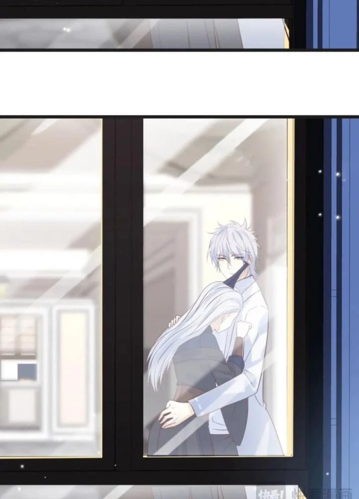 Trước Khi Vô Địch Ta Nợ Tình Quá Nhiều Chapter 137 - Trang 2