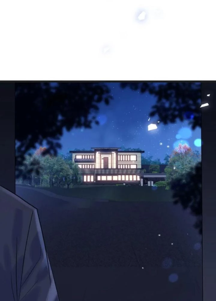 Trước Khi Vô Địch Ta Nợ Tình Quá Nhiều Chapter 137 - Trang 2