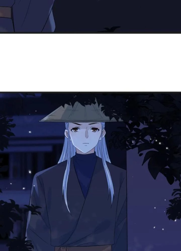 Trước Khi Vô Địch Ta Nợ Tình Quá Nhiều Chapter 137 - Trang 2