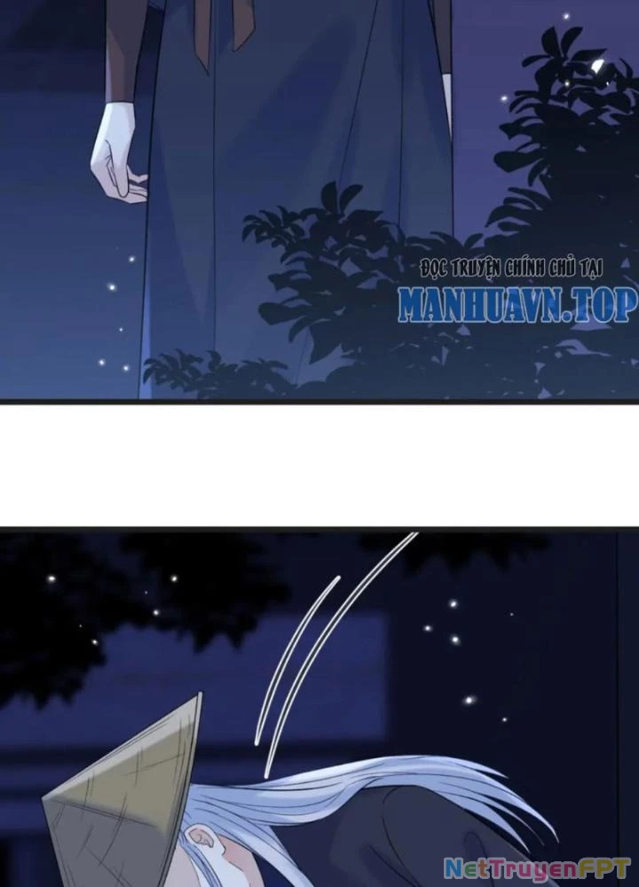 Trước Khi Vô Địch Ta Nợ Tình Quá Nhiều Chapter 137 - Trang 2