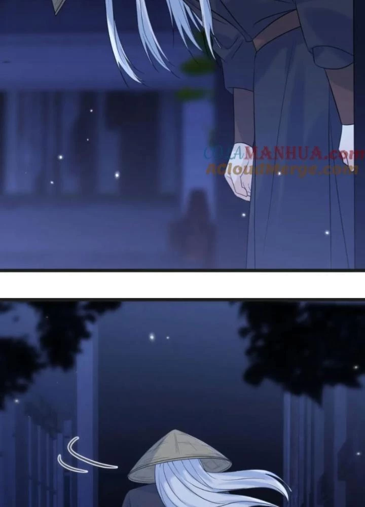 Trước Khi Vô Địch Ta Nợ Tình Quá Nhiều Chapter 137 - Trang 2