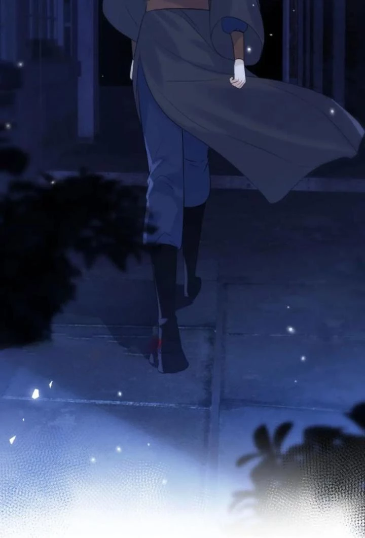 Trước Khi Vô Địch Ta Nợ Tình Quá Nhiều Chapter 137 - Trang 2