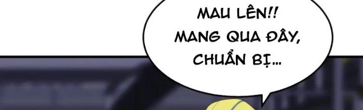 Trước Khi Vô Địch Ta Nợ Tình Quá Nhiều Chapter 137 - Trang 2