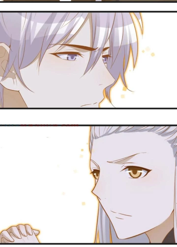 Trước Khi Vô Địch Ta Nợ Tình Quá Nhiều Chapter 137 - Trang 2