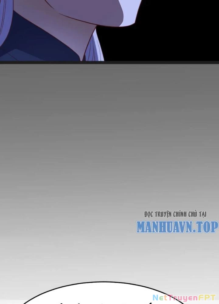 Trước Khi Vô Địch Ta Nợ Tình Quá Nhiều Chapter 137 - Trang 2