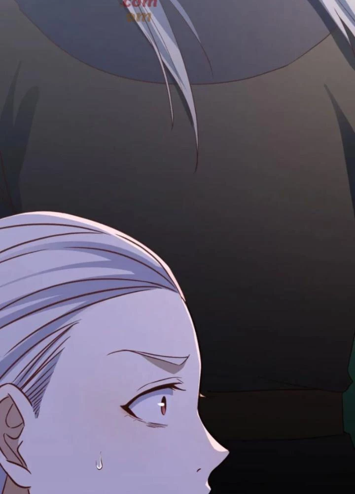 Trước Khi Vô Địch Ta Nợ Tình Quá Nhiều Chapter 137 - Trang 2