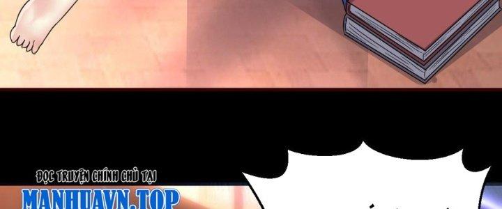 Trò Chơi Đổi Vai Ở Hoang Đảo Chapter 0 - Trang 2