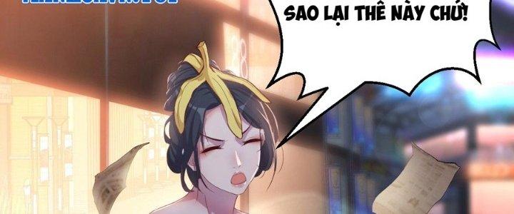 Trò Chơi Đổi Vai Ở Hoang Đảo Chapter 0 - Trang 2