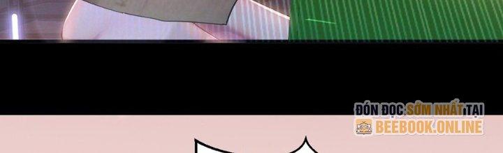 Trò Chơi Đổi Vai Ở Hoang Đảo Chapter 0 - Trang 2