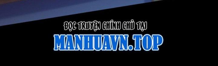 Trò Chơi Đổi Vai Ở Hoang Đảo Chapter 0 - Trang 2