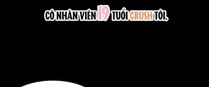 Trò Chơi Đổi Vai Ở Hoang Đảo Chapter 0 - Trang 2