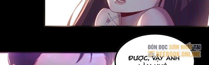 Trò Chơi Đổi Vai Ở Hoang Đảo Chapter 0 - Trang 2