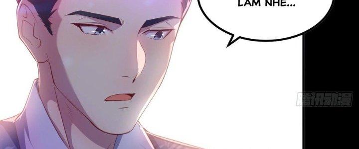 Trò Chơi Đổi Vai Ở Hoang Đảo Chapter 0 - Trang 2