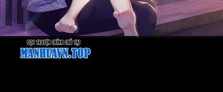 Trò Chơi Đổi Vai Ở Hoang Đảo Chapter 0 - Trang 2