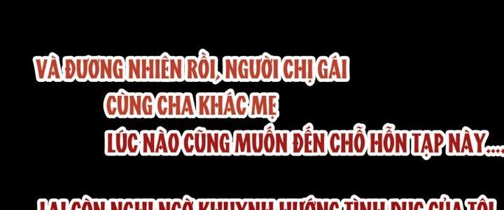 Trò Chơi Đổi Vai Ở Hoang Đảo Chapter 0 - Trang 2