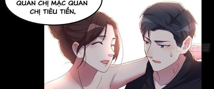 Trò Chơi Đổi Vai Ở Hoang Đảo Chapter 0 - Trang 2