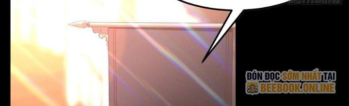 Trò Chơi Đổi Vai Ở Hoang Đảo Chapter 0 - Trang 2