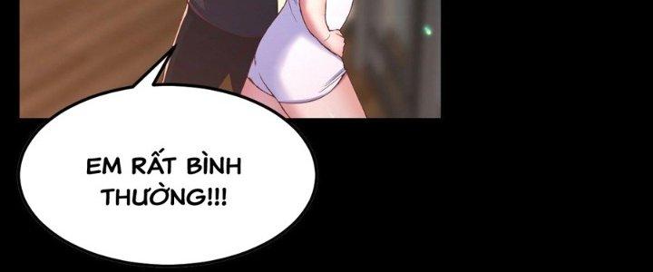 Trò Chơi Đổi Vai Ở Hoang Đảo Chapter 0 - Trang 2