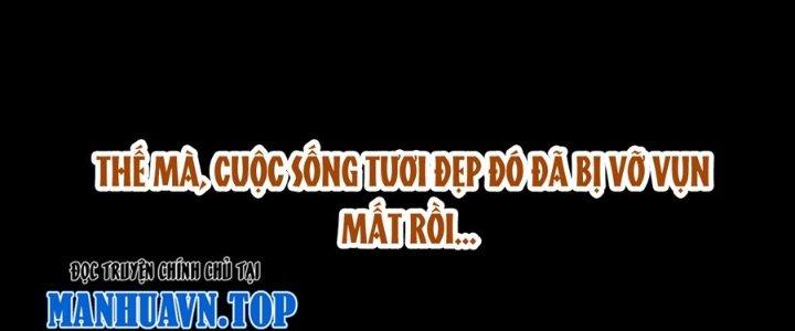 Trò Chơi Đổi Vai Ở Hoang Đảo Chapter 0 - Trang 2