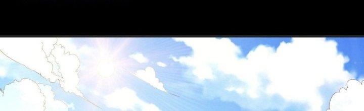 Trò Chơi Đổi Vai Ở Hoang Đảo Chapter 0 - Trang 2