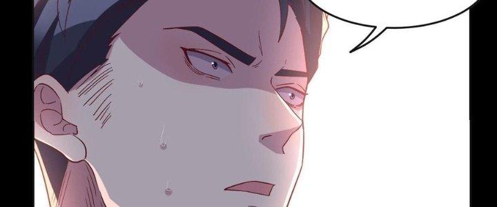 Trò Chơi Đổi Vai Ở Hoang Đảo Chapter 0 - Trang 2