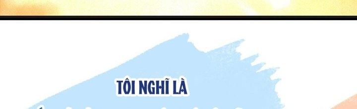 Trò Chơi Đổi Vai Ở Hoang Đảo Chapter 0 - Trang 2