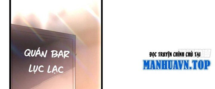 Trò Chơi Đổi Vai Ở Hoang Đảo Chapter 0 - Trang 2