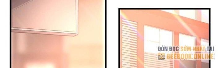 Trò Chơi Đổi Vai Ở Hoang Đảo Chapter 0 - Trang 2