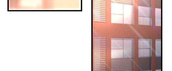 Trò Chơi Đổi Vai Ở Hoang Đảo Chapter 0 - Trang 2