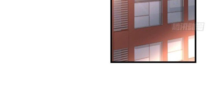 Trò Chơi Đổi Vai Ở Hoang Đảo Chapter 0 - Trang 2