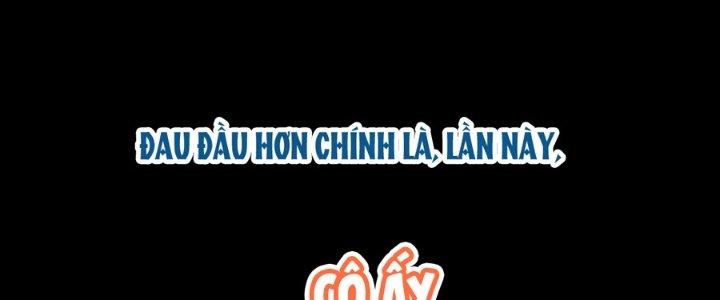 Trò Chơi Đổi Vai Ở Hoang Đảo Chapter 0 - Trang 2