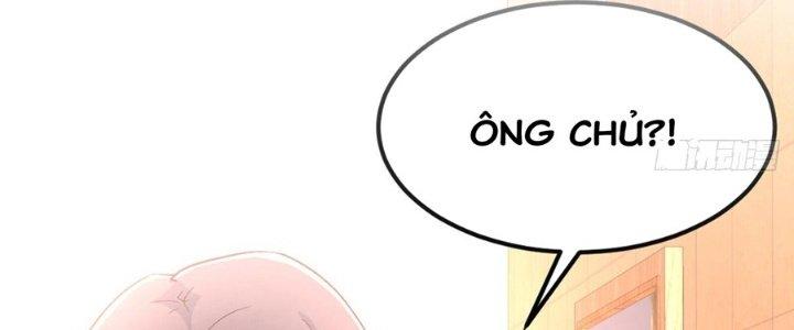 Trò Chơi Đổi Vai Ở Hoang Đảo Chapter 0 - Trang 2